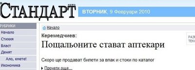 .jpg