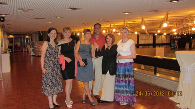 IMG_0285.JPG