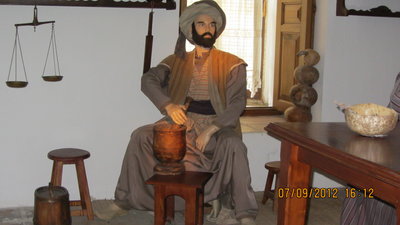 IMG_1388.JPG