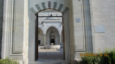 IMG_1425.JPG