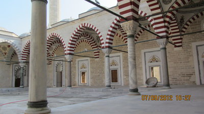 IMG_1427.JPG