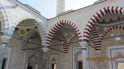IMG_1429.JPG