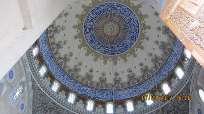 IMG_1432.JPG