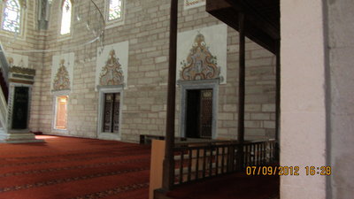 IMG_1433.JPG
