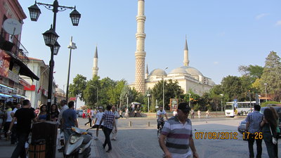 IMG_1445.JPG