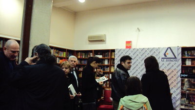 DSC00524.JPG
