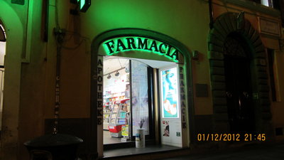 IMG_2828.JPG