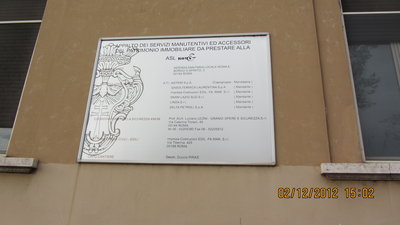 IMG_2967.JPG