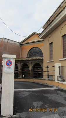 IMG_2970.JPG