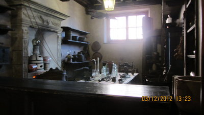 IMG_3178.JPG