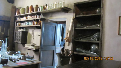 IMG_3179.JPG