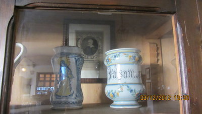 IMG_3229.JPG