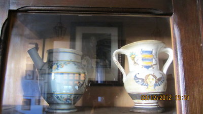IMG_3231.JPG