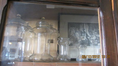 IMG_3236.JPG