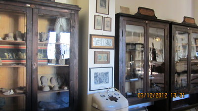 IMG_3239.JPG