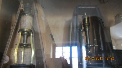 IMG_3241.JPG