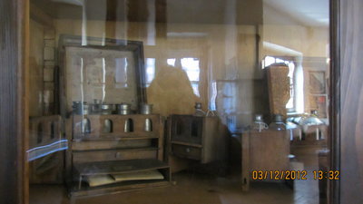 IMG_3245.JPG