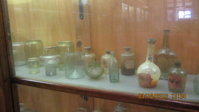 IMG_3261.JPG