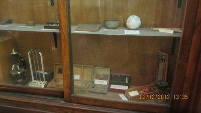 IMG_3264.JPG