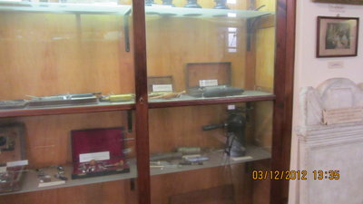 IMG_3269.JPG