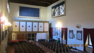 IMG_3277.JPG