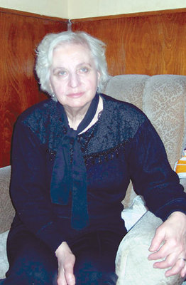 orig_301255_bg.jpg