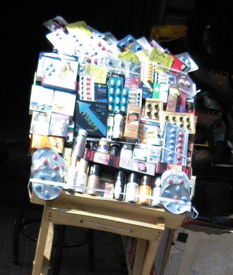 Copy of Photo-0054.jpg