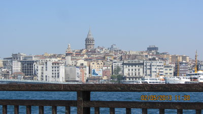 IMG_5788.JPG