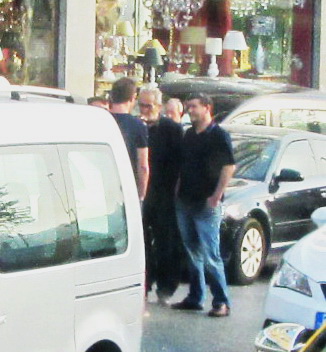 Copy of IMG_5647.JPG