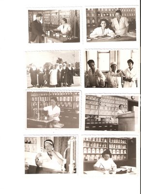 маг. фармацевт Мара Михалска - 1930 001.jpg