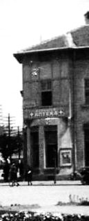 img455.jpg