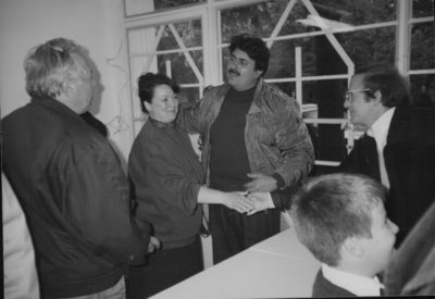 Image_00010.jpg