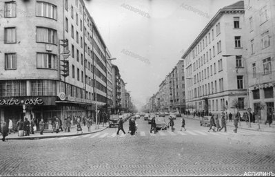 img963(1).jpg
