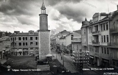 img176(1).jpg