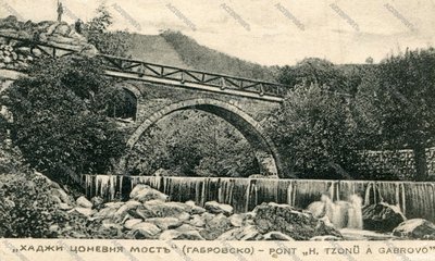 img055(1).jpg