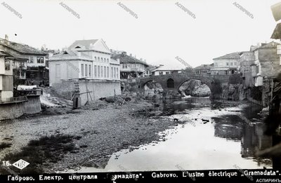 img968(1).jpg