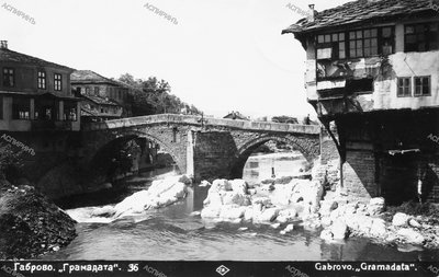 img950(1).jpg