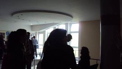 DSC02280.JPG