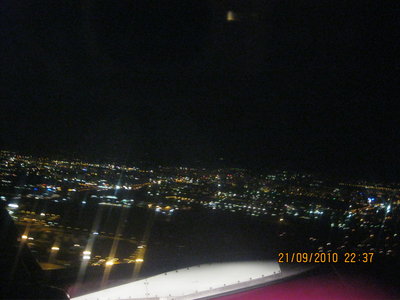 IMG_0195.JPG