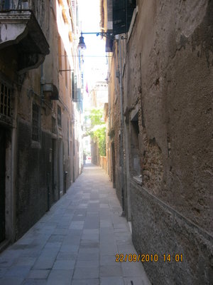 IMG_0263.JPG