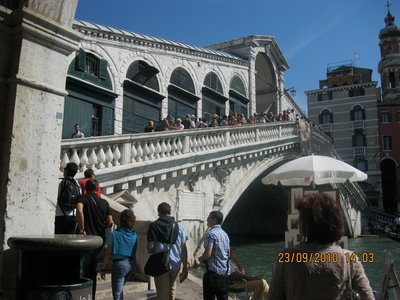 IMG_0520.JPG