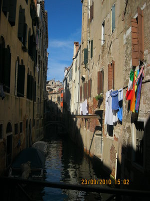 IMG_0541.JPG