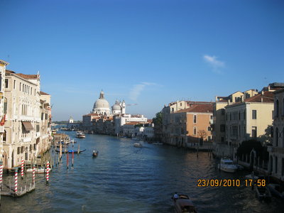 IMG_0571.JPG