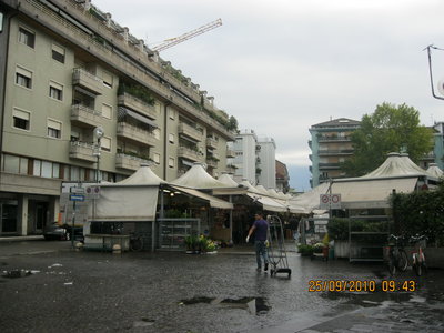 IMG_0727.JPG