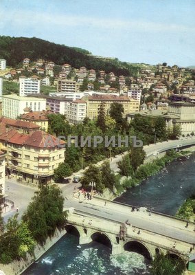 Image00001.jpg