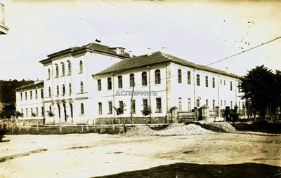 Image00001.jpg
