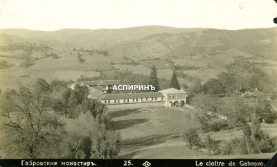 Image00001.jpg