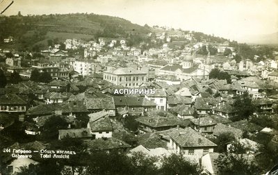 Image00002.jpg