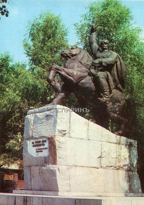 Image00001.jpg