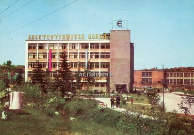 Image00008.jpg